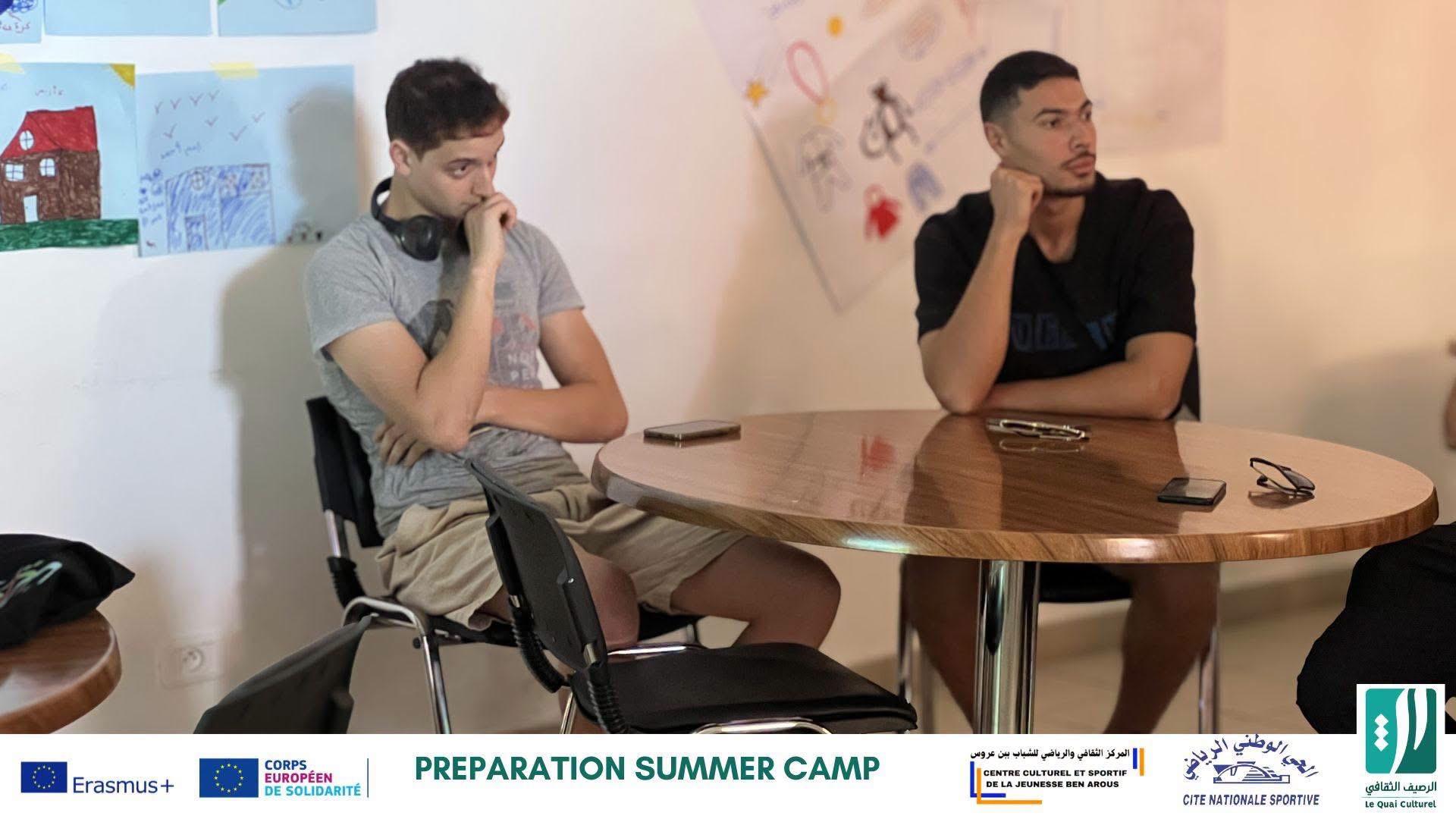 IMG_7609