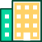 Adresse