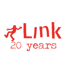 linkyouth