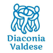 diaconiavaldese