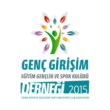 gencgirisimngo