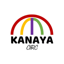 kanayacirc
