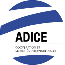 adice