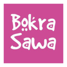 bokrasawa