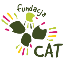 fundacja-cat